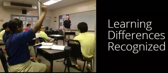 微信圖片_20181108150838.jpg 微信圖片_20181108150838.jpg