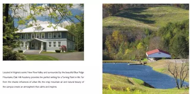 微信圖片_20181108150855.jpg 微信圖片_20181108150855.jpg