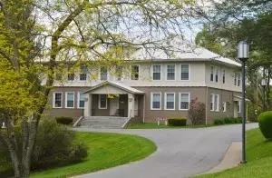 微信圖片_20181108150913.jpg 微信圖片_20181108150913.jpg