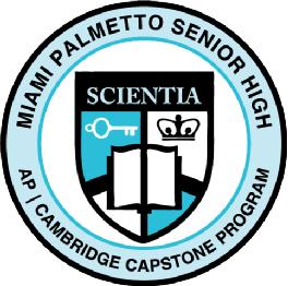 邁阿密棕櫚高中2.jpg 邁阿密棕櫚高中2.jpg