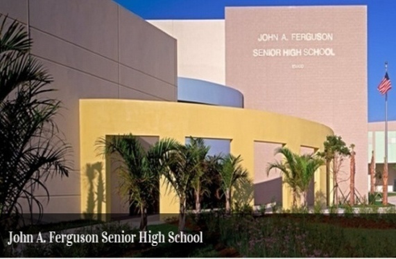 約翰弗格森高中1.jpg 約翰弗格森高中1.jpg