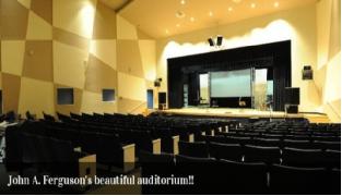 約翰弗格森高中3.jpg 約翰弗格森高中3.jpg