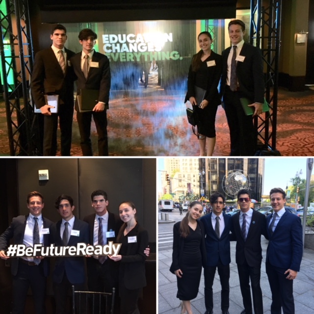 邁阿密西南高中10.jpg 邁阿密西南高中10.jpg