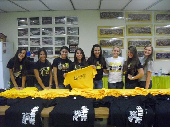 邁阿密日落高中3.jpg 邁阿密日落高中3.jpg