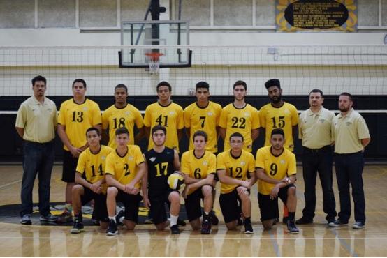 邁阿密日落高中6.jpg 邁阿密日落高中6.jpg