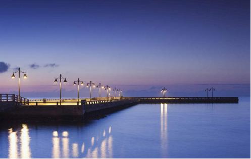 佛州1.jpg 佛州1.jpg