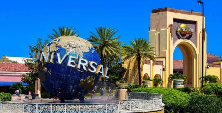 佛州2.jpg 佛州2.jpg