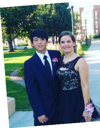 IA-St Albert Catholic Schools-2019.jpg IA-St Albert Catholic Schools-2019.jpg