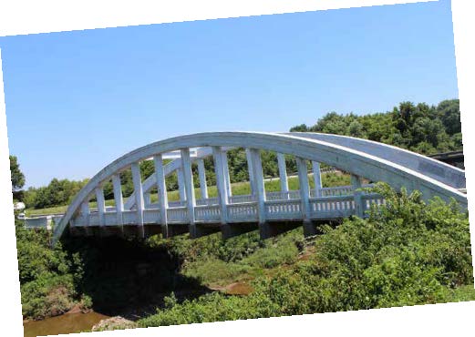 KS-Trinity Catholic JrSr-AX-2019.jpg KS-Trinity Catholic JrSr-AX-2019.jpg