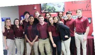 UT-Layton Christian Academy-2019.jpg UT-Layton Christian Academy-2019.jpg