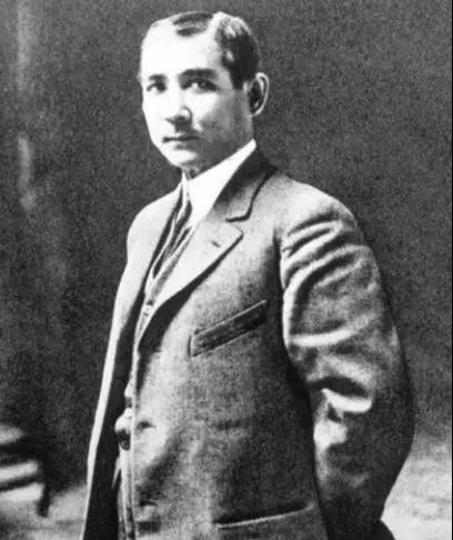 微信圖片_20181211164217.jpg 微信圖片_20181211164217.jpg