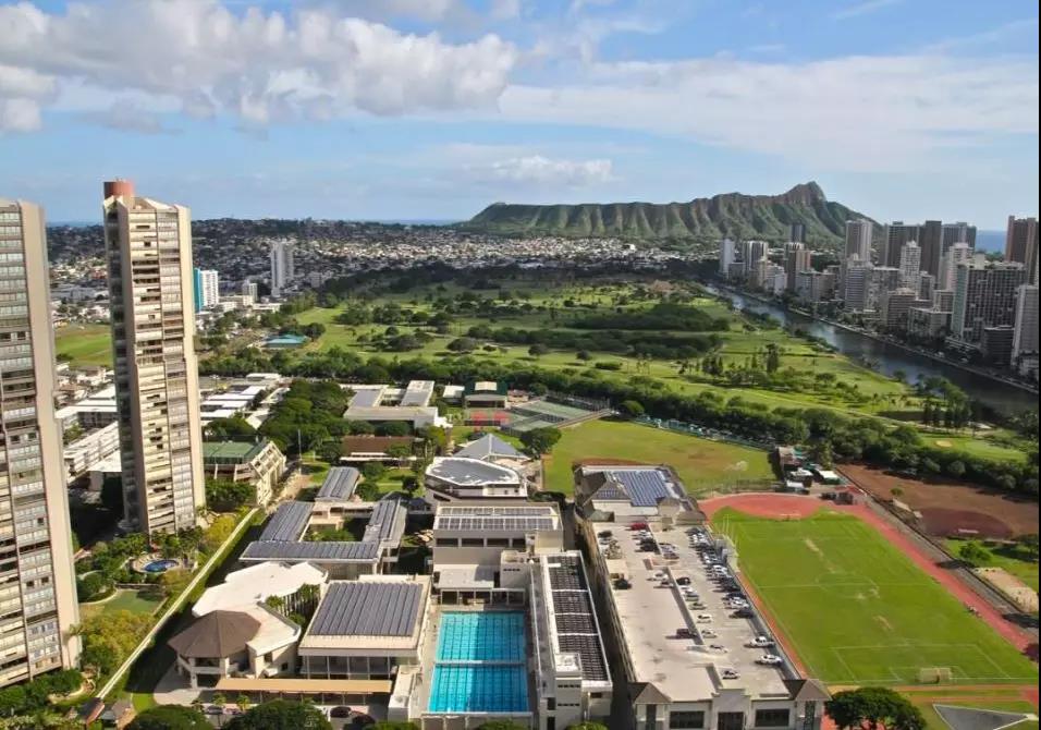 微信圖片_20181211164252.jpg 微信圖片_20181211164252.jpg