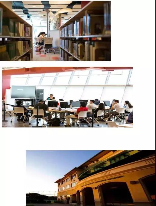 微信圖片_20181211164257.jpg 微信圖片_20181211164257.jpg