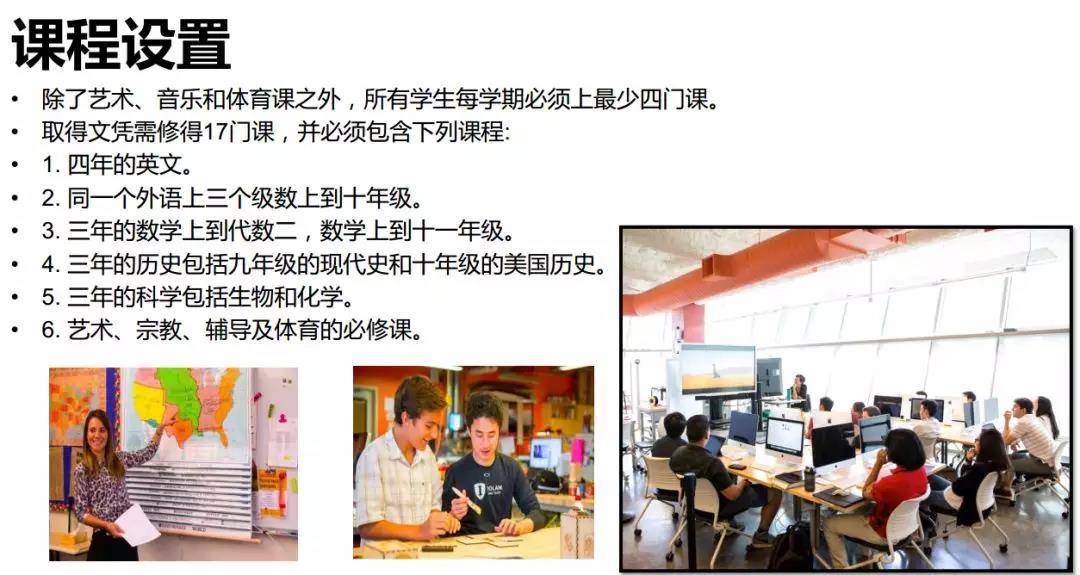 微信圖片_20181211164320.jpg 微信圖片_20181211164320.jpg