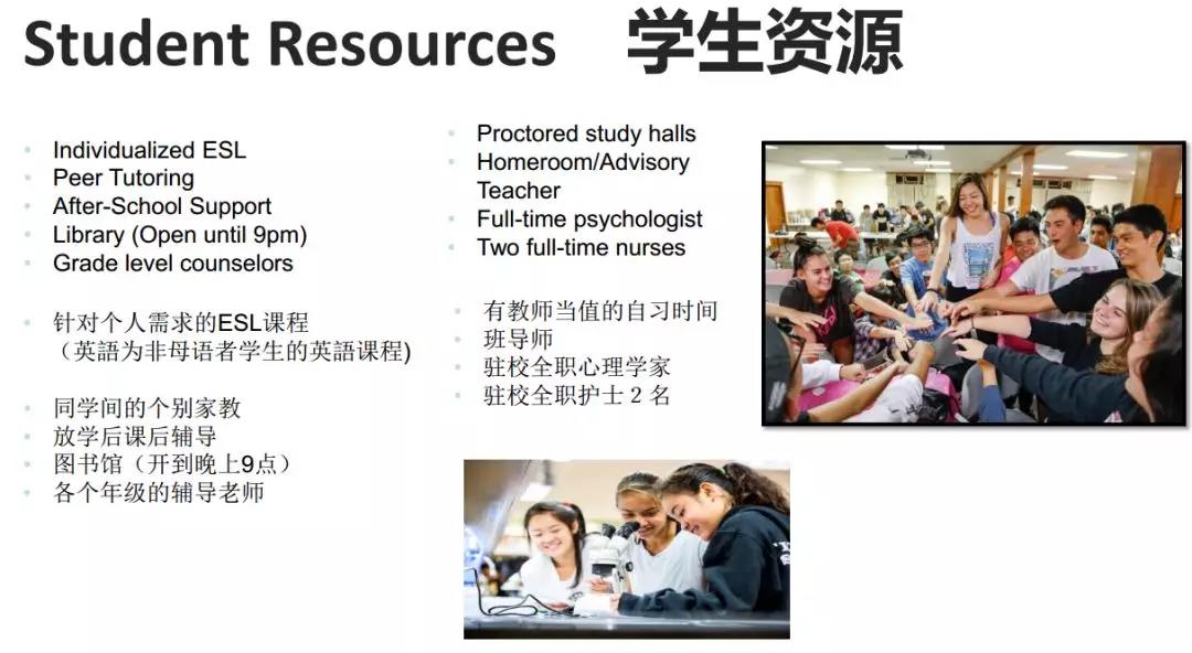 微信圖片_20181211164336.jpg 微信圖片_20181211164336.jpg