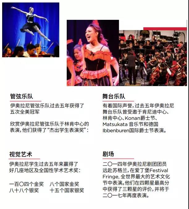 微信圖片_20181211164352.jpg 微信圖片_20181211164352.jpg