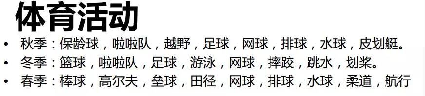 微信圖片_20181211164405.jpg 微信圖片_20181211164405.jpg