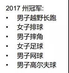 微信圖片_20181211164422.jpg 微信圖片_20181211164422.jpg