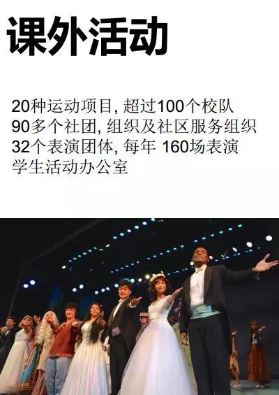 微信圖片_20181211164431.jpg 微信圖片_20181211164431.jpg