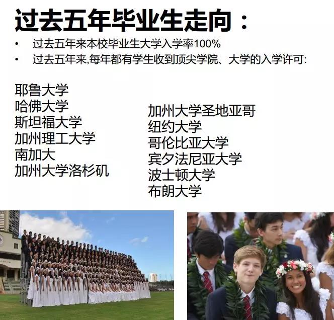 微信圖片_20181211164446.jpg 微信圖片_20181211164446.jpg