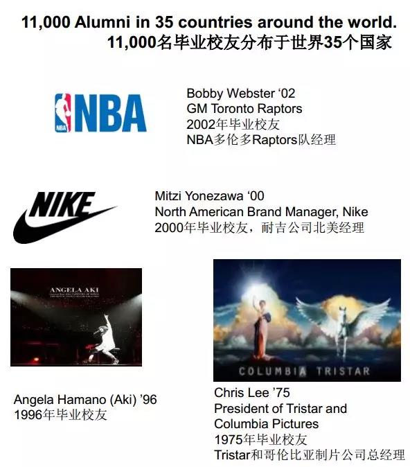 微信圖片_20181211164504.jpg 微信圖片_20181211164504.jpg