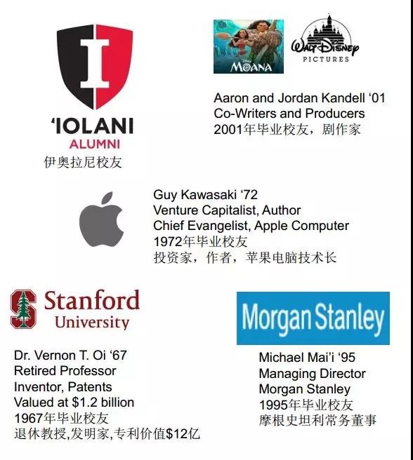 微信圖片_20181211164508.jpg 微信圖片_20181211164508.jpg