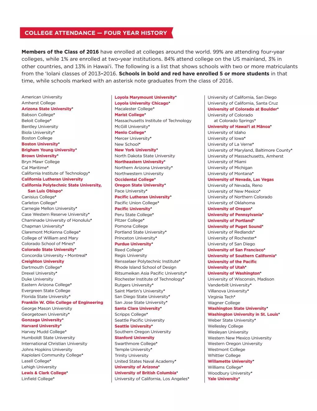 微信圖片_20181211164534.jpg 微信圖片_20181211164534.jpg