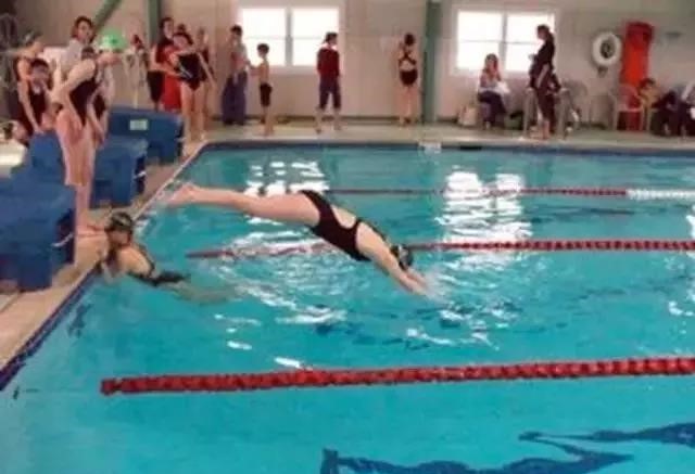 微信圖片_20181206120935.jpg 微信圖片_20181206120935.jpg