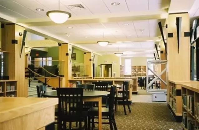 15440797049188627.jpg 15440797049188627.jpg