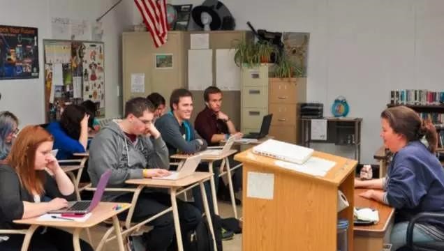 微信圖片_20181121145428.jpg 微信圖片_20181121145428.jpg