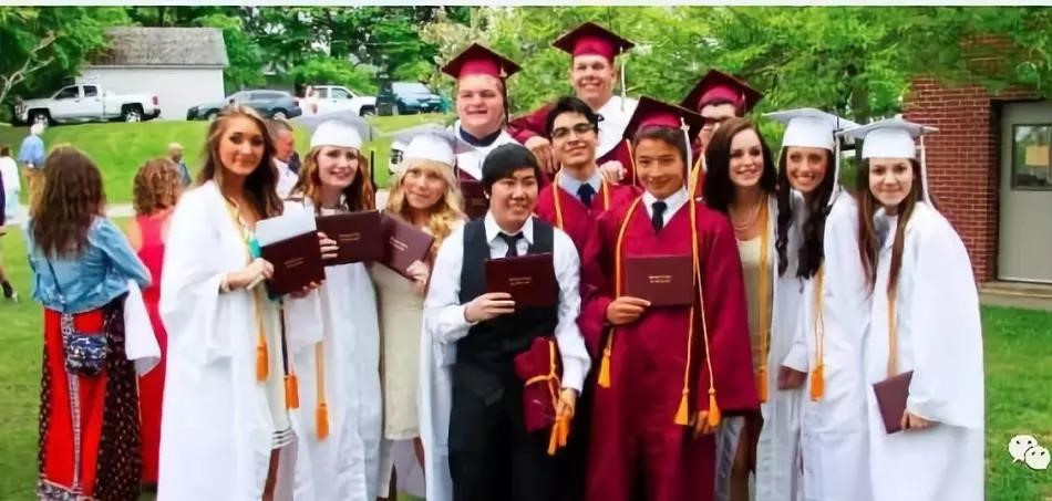 微信圖片_20181121145630.jpg 微信圖片_20181121145630.jpg