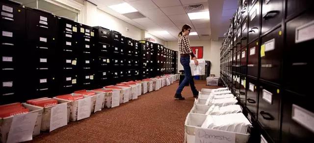 4444444444.jpg 4444444444.jpg