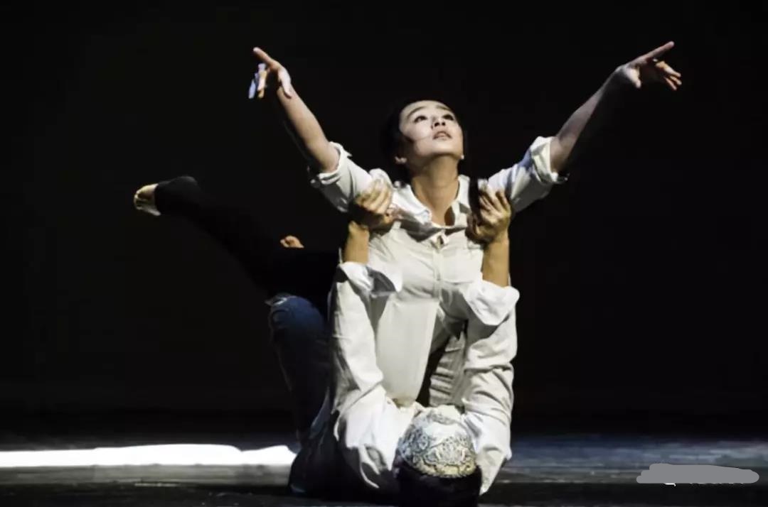 Inked微信圖片_20181101150922_LI.jpg Inked微信圖片_20181101150922_LI.jpg