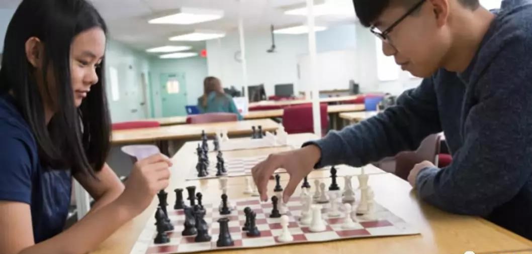 微信圖片_20181101150617.jpg 微信圖片_20181101150617.jpg