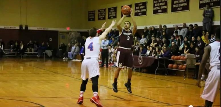 微信圖片_20181101150952.jpg 微信圖片_20181101150952.jpg