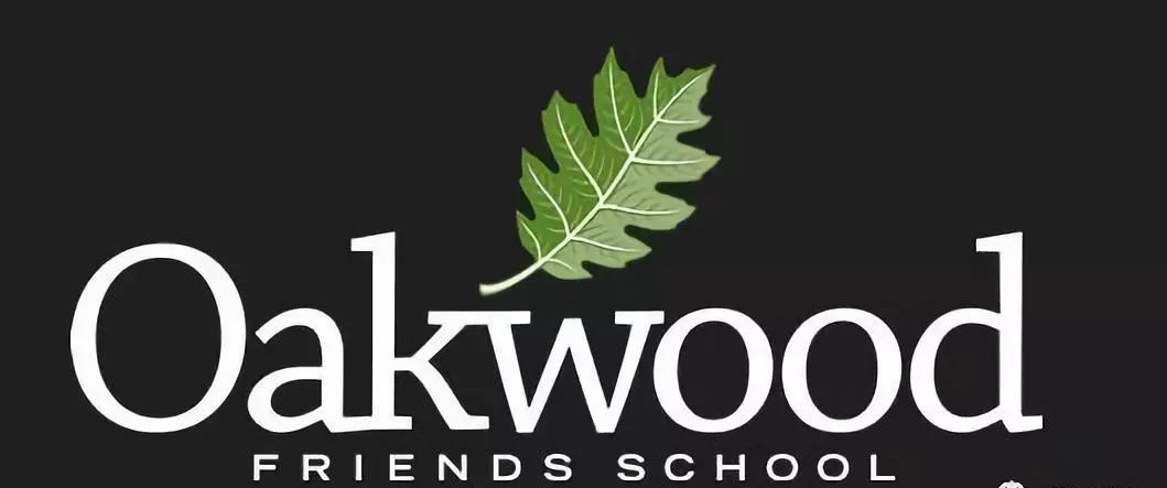 微信圖片_20180912111854.jpg 微信圖片_20180912111854.jpg