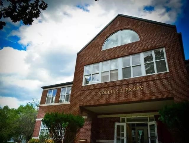 微信圖片_20180912111902.jpg 微信圖片_20180912111902.jpg