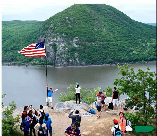 Inked微信圖片_20180912113459_LI.jpg Inked微信圖片_20180912113459_LI.jpg