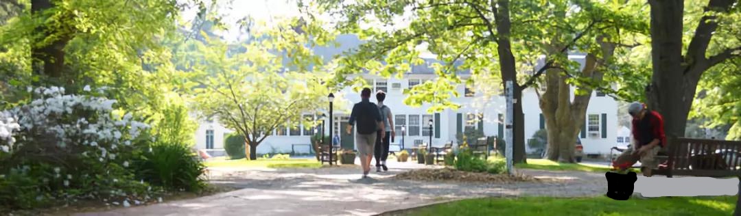 Inked微信圖片_20180912113538_LI.jpg Inked微信圖片_20180912113538_LI.jpg