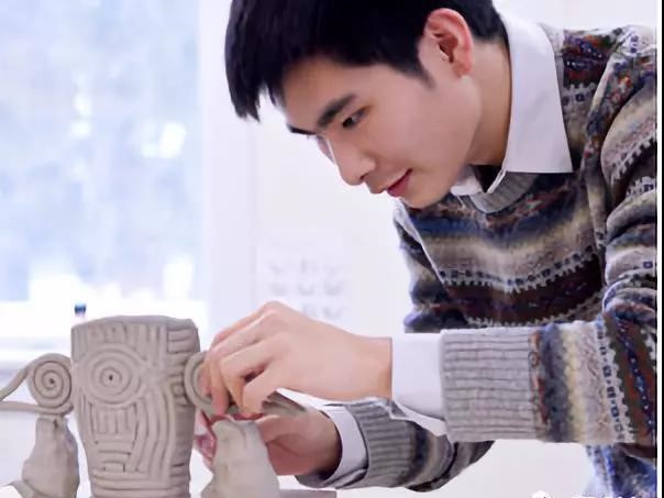 微信圖片_20180912112426.jpg 微信圖片_20180912112426.jpg