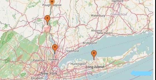 Inked微信圖片_20180912113019_LI.jpg Inked微信圖片_20180912113019_LI.jpg