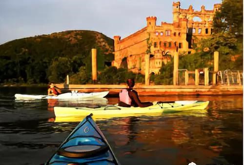 微信圖片_20180912113244.jpg 微信圖片_20180912113244.jpg