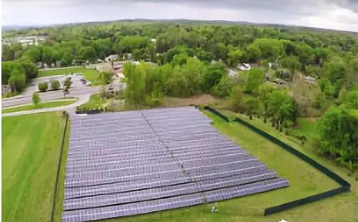 微信圖片_20180912113301.jpg 微信圖片_20180912113301.jpg