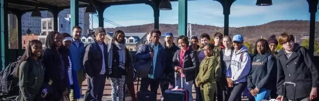 微信圖片_20180912113307.jpg 微信圖片_20180912113307.jpg