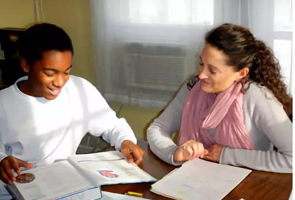 微信圖片_20180912113254.jpg 微信圖片_20180912113254.jpg