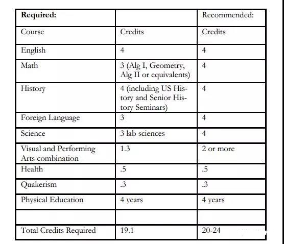 Inked微信圖片_20180912113326_LI.jpg Inked微信圖片_20180912113326_LI.jpg