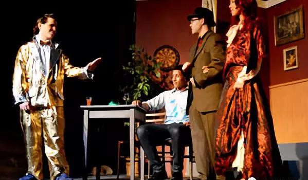 微信圖片_20180912113402.jpg 微信圖片_20180912113402.jpg