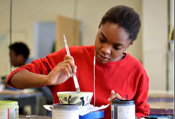 微信圖片_20180912113407.jpg 微信圖片_20180912113407.jpg