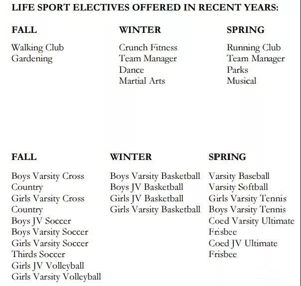 Inked微信圖片_20180912113422_LI.jpg Inked微信圖片_20180912113422_LI.jpg