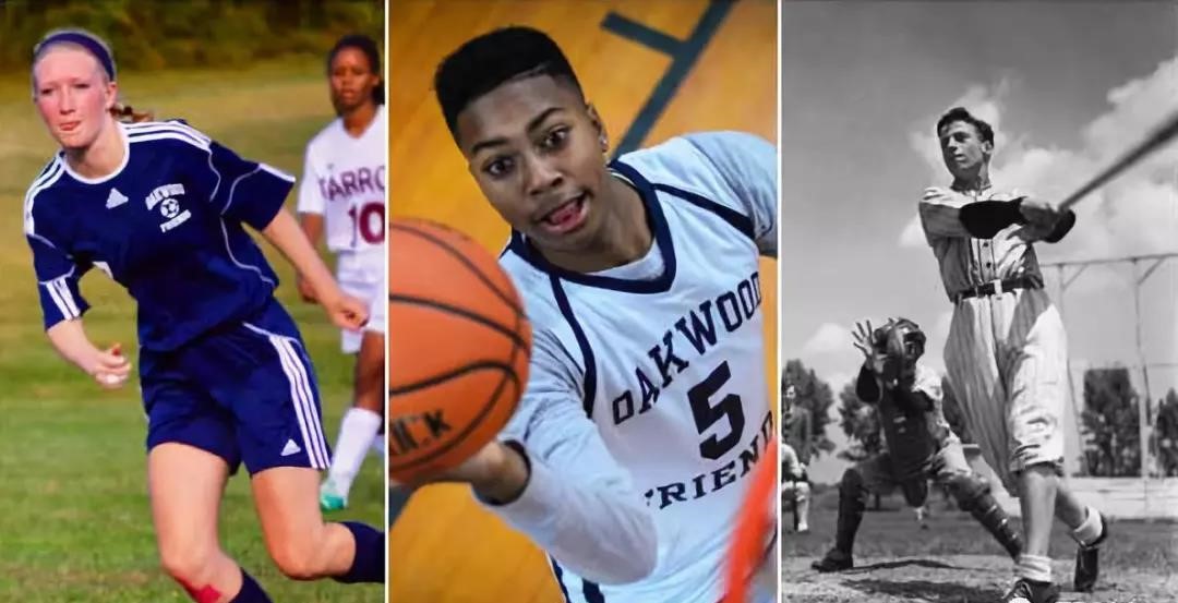 微信圖片_20180912113437.jpg 微信圖片_20180912113437.jpg